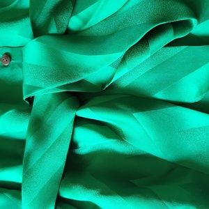 NEW Dress Alice Trixie, 100% Silk. Never wore it